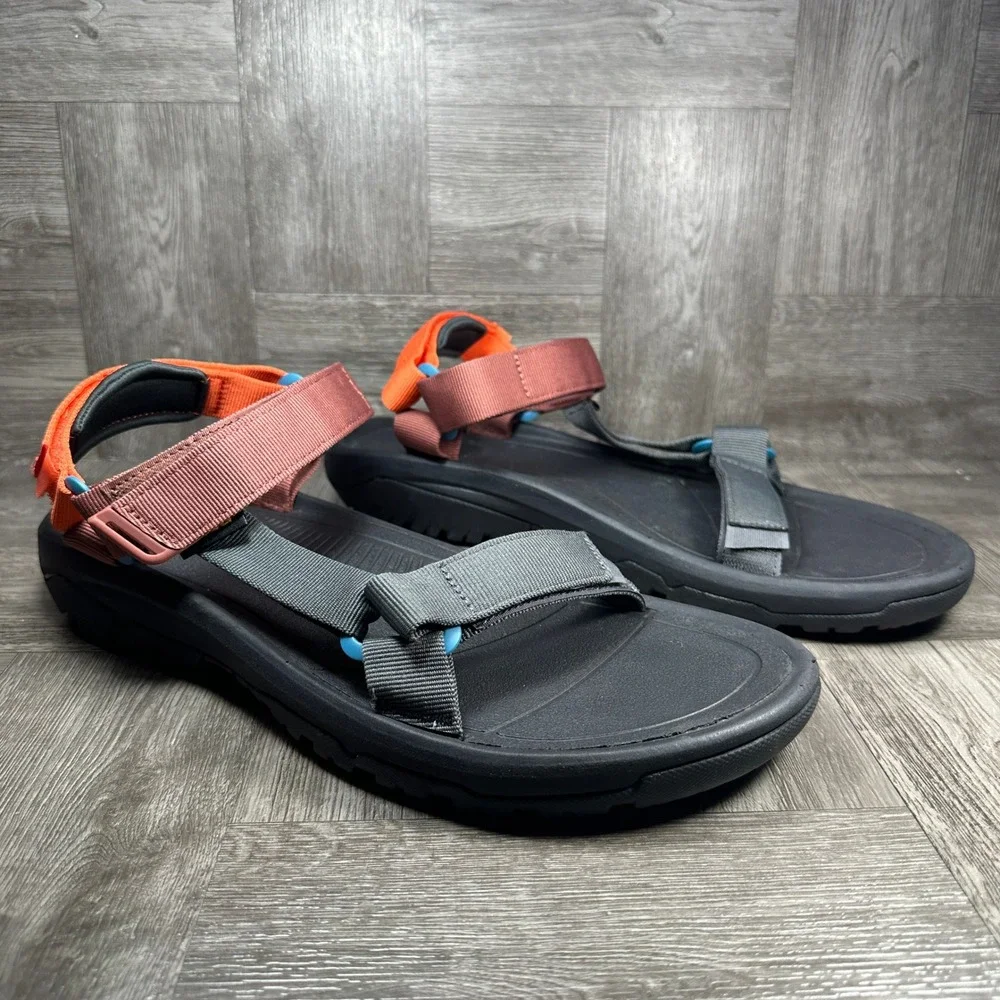 Teva these hurricane